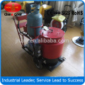 Asphalt Crack Filling Machine for Road Maintenance